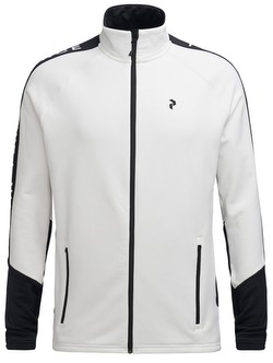 Peak Performance Rider Zipper-Jaka Vīriešiem Peak Performance Rider Zipper-Jaka Vīriešiem