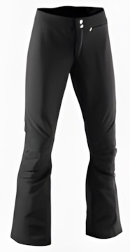 Peak Performance Stretch bikses sievietēm