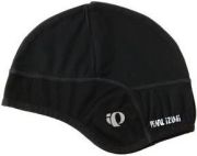 Pearl Izumi Barrier Skull Cap