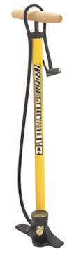 Pedros Super Prestige sūknis