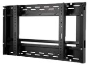 Peerless DS-VW665 Peerless DS-VW665