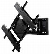 Peerless DS-VWM770 Peerless DS-VWM770