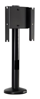 Peerless HP447