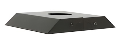 Peerless MOD-ACF Peerless MOD-ACF