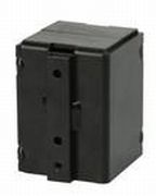 Peerless MOD-ADF Peerless MOD-ADF