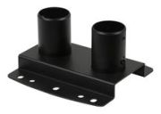 Peerless MOD-CPF2 Peerless MOD-CPF2