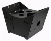 Peerless MOD-FPMD2 Peerless MOD-FPMD2