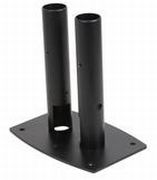 Peerless MOD-FPP2 Peerless MOD-FPP2