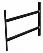 Peerless MOD-UNL2 Peerless MOD-UNL2