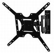 Peerless PA746 Peerless PA746