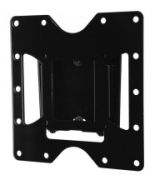 Peerless PF632 Peerless PF632