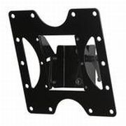 Peerless PT632 Peerless PT632