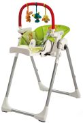 Peg-Perego