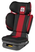 Peg-Perego Viaggio 2-3 Flex Peg-Perego Viaggio 2-3 Flex