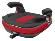 Peg-Perego Viaggio 2-3 Shuttle Peg-Perego Viaggio 2-3 Shuttle