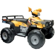 Peg-Perego
