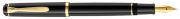 Pelikan Classic K200 Pelikan Classic K200