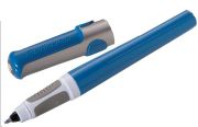 Pelikan Pelikano tinte pildspalva Pelikan Pelikano tinte pildspalva