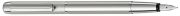 Pelikan Pura P40 M
