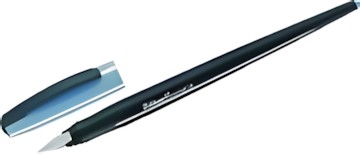 Pelikan Skripts Pelikan Skripts