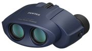 Pentax UP 8x21