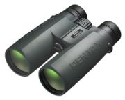 Pentax ZD 8x43 WP Pentax ZD 8x43 WP