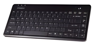 Perixx Periboard-505H Plus Perixx Periboard-505H Plus