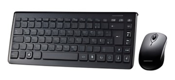 Perixx Periduo-707 Plus Perixx Periduo-707 Plus