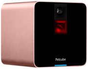 Petcube