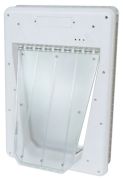PetSafe Electronic SmartDoor
