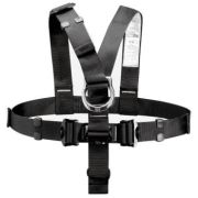 Petzl Chester