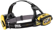 Petzl Duo Z2 Petzl Duo Z2