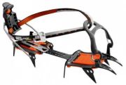 Petzl Irvis Leverlock Petzl Irvis Leverlock