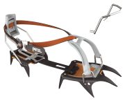Petzl