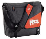 Petzl Kab