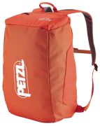 Petzl Kliff