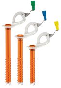 Petzl Laser Speed Light 21 cm