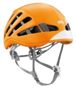Petzl Meteor