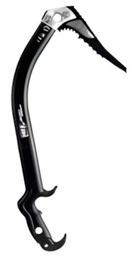 Petzl Nomic