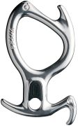 Petzl Pirana