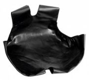 Petzl Protection