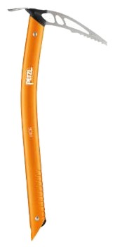 Petzl Ride