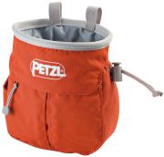Petzl Sakapoche Petzl Sakapoche