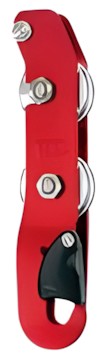 Petzl Vienkāršs Petzl Vienkāršs