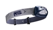 Petzl Pieres lukturis Tikka