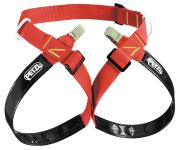 Petzl Superavanti Petzl Superavanti