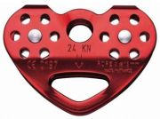 Petzl Tandem Petzl Tandem