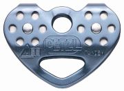 Petzl Tandem Speed