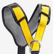 Petzl Top