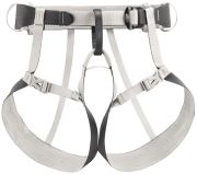 Petzl Tour Petzl Tour